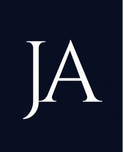 Abogado: ¿puedo ayudarte en algo?